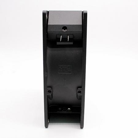 img3