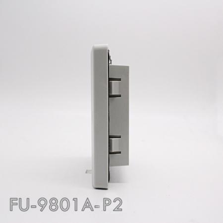 img3